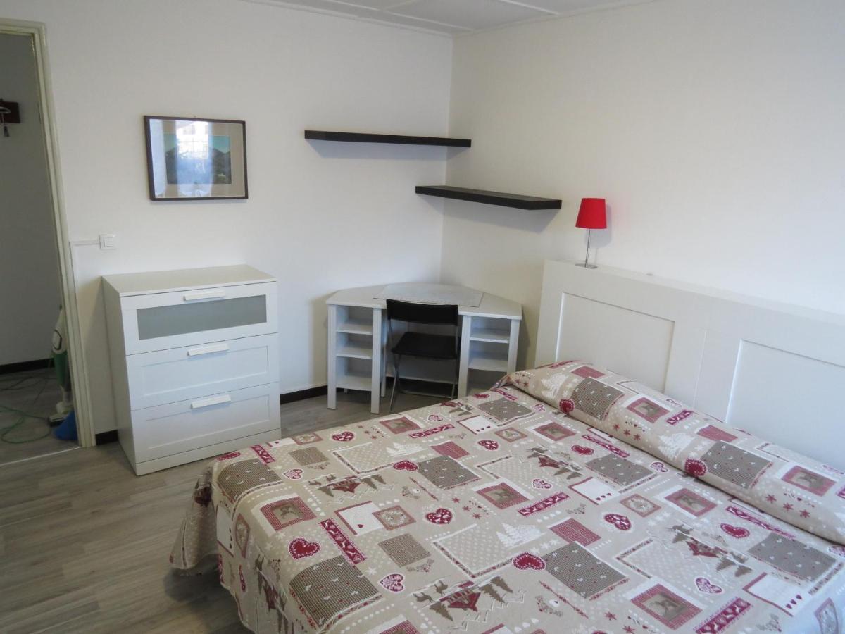 Casa Michela Parking Free Domodossola Apartment Екстериор снимка
